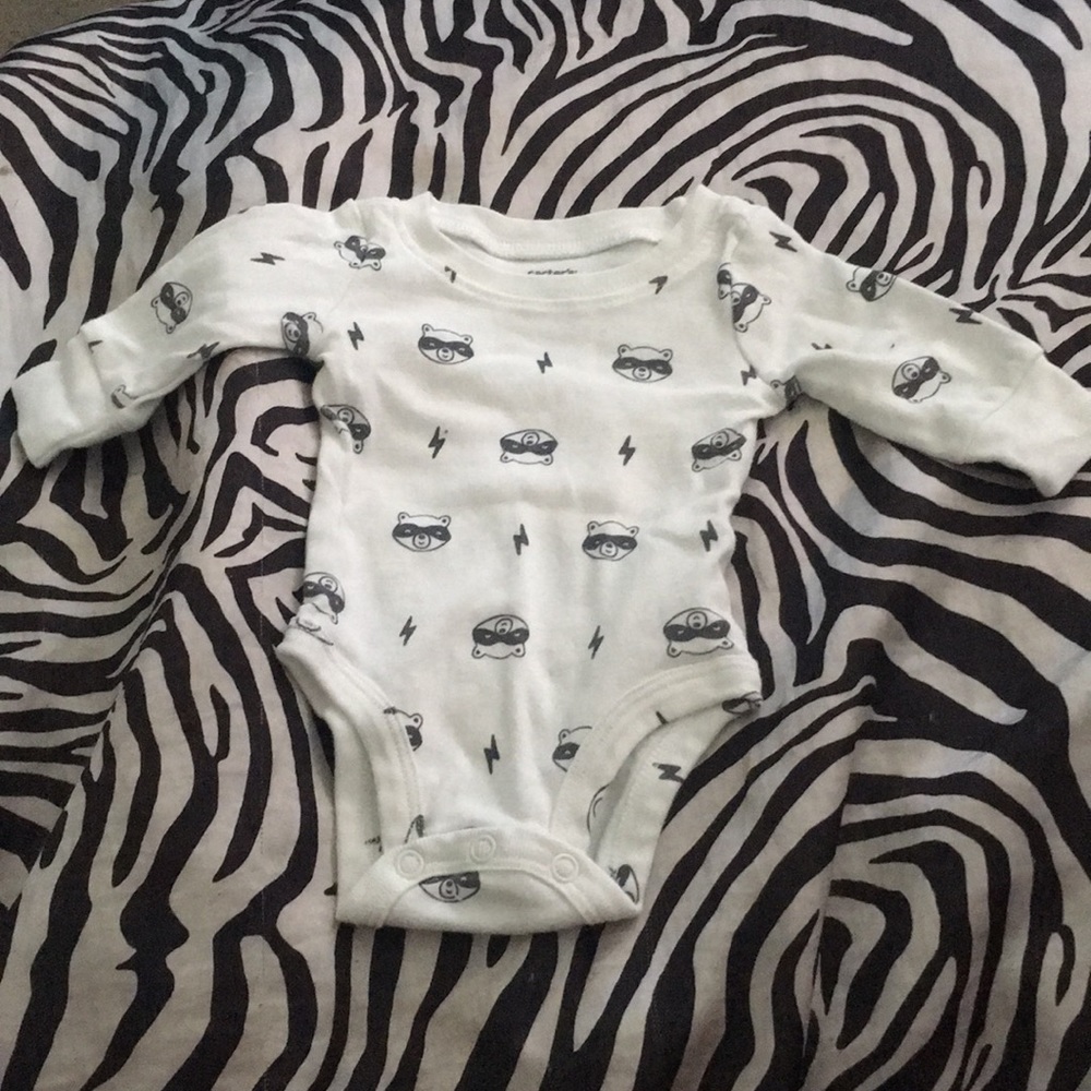 Onesie